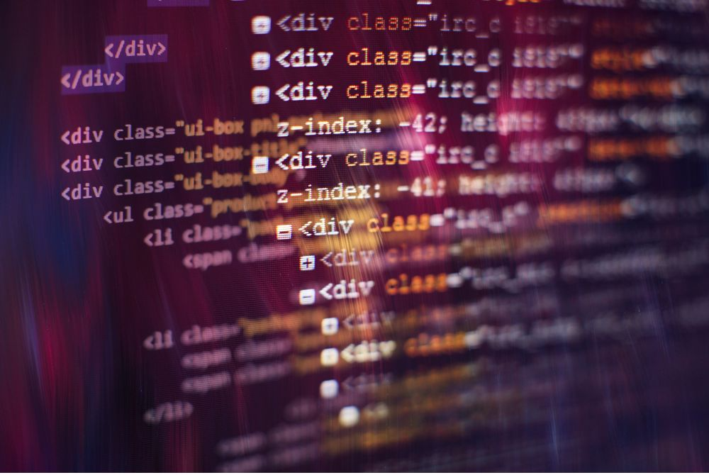 How To Call a Javascript Function in Html | by vteams | Medium