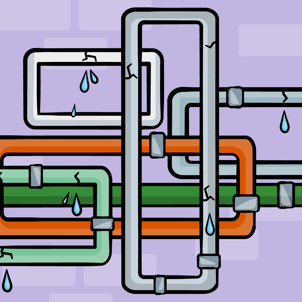 Keeping Memory Leaks In Mind To Program Better By Ashab Ahmed The 