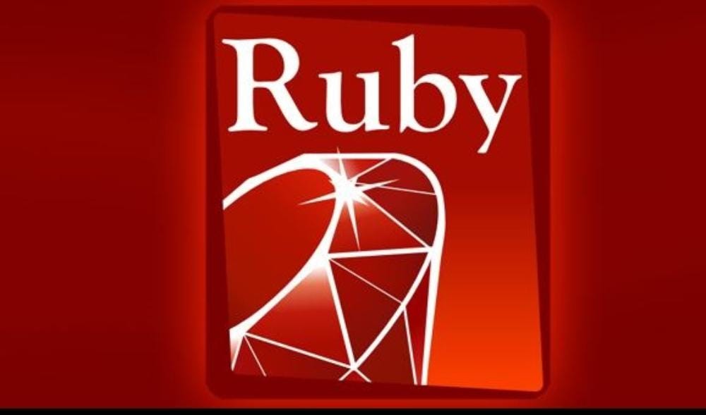 Руби маи. Ruby программирование. Ruby on Rails язык программирования. Рубин программирование. Ruby логотип.