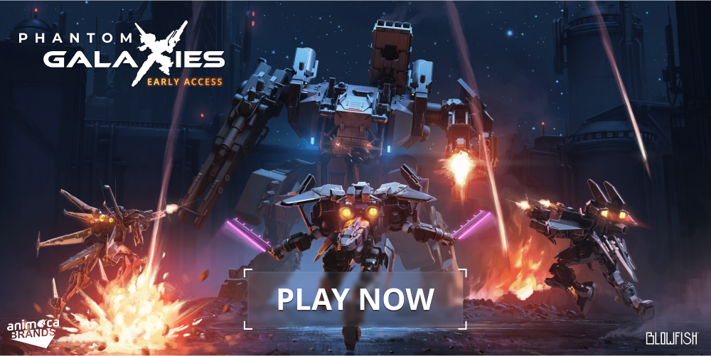 Steam Community :: Mining Mechs