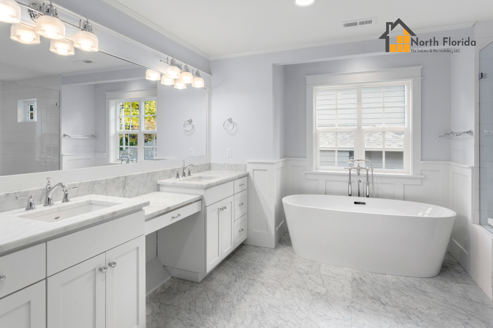 Tips That Will Assist You In Planning The Bathroom Remodelling Process ...