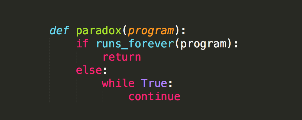 4 of the Most Profound Theorems in Math are Also the Easiest to ...