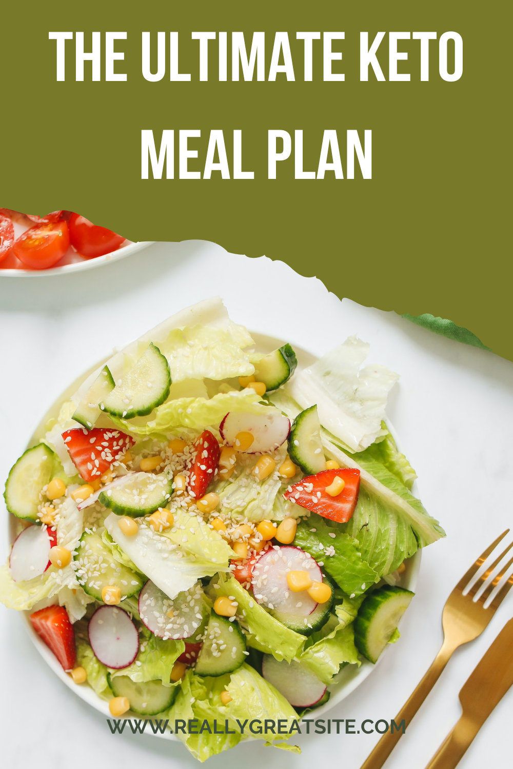 Benefits and Practical Tips to Uncover the Keto Diet Plan | by News Up ...