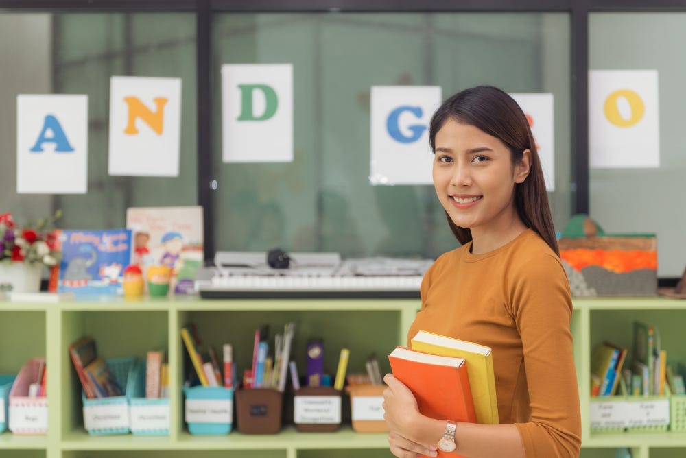 How Teacher Expectations Affect Student Achievement How Teacher Expectations Affect Student Achievement