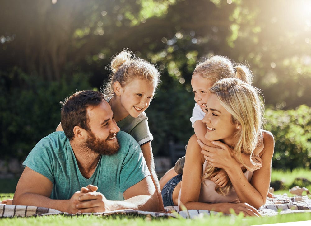 Haus gekauft, Zinsen gestiegen? Jetzt Baufinanzierung prüfen und clever umschulden!