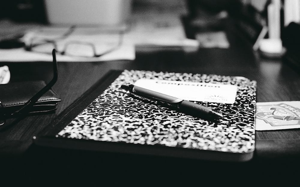 friendly-letter-writing-a-lost-art-by-tom-speropulos-photographer