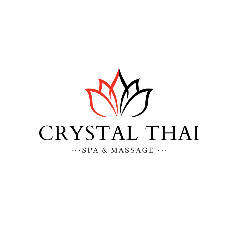 happy-ending-body-massage-spa-in-mira-road-east-7718967119-by