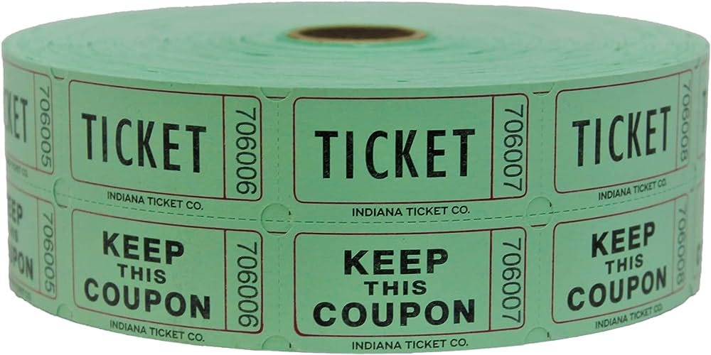 Raffles For Less. A raffle (raffles for less) can be a… by RaviKrJha Sep, 2023 Medium