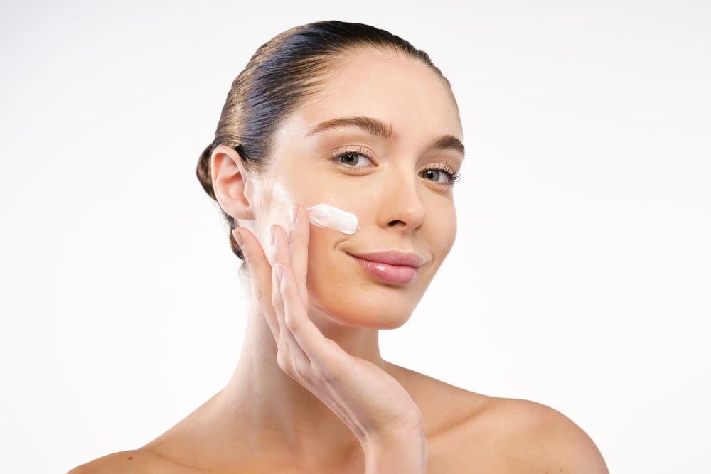 Skincare Tips for Achieving a Radiant Complexion ��  by Metalogybiz  Medium