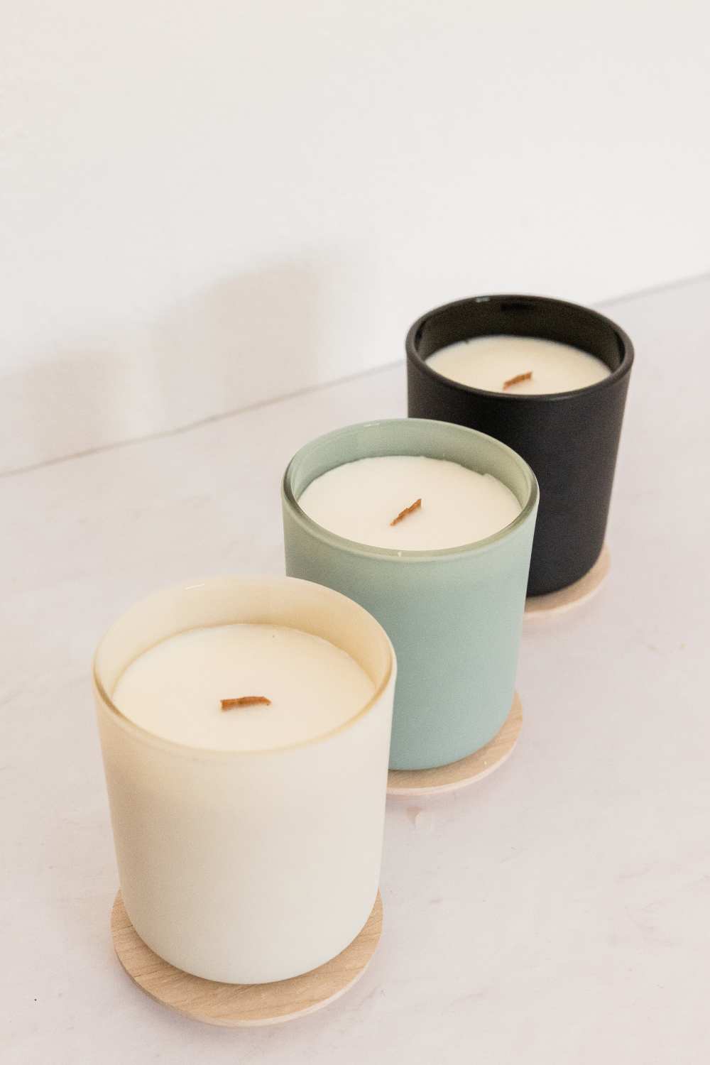 Do You Need to Trim Candle Wicks? (Find Out Why You Should) - The Wax  Chandler