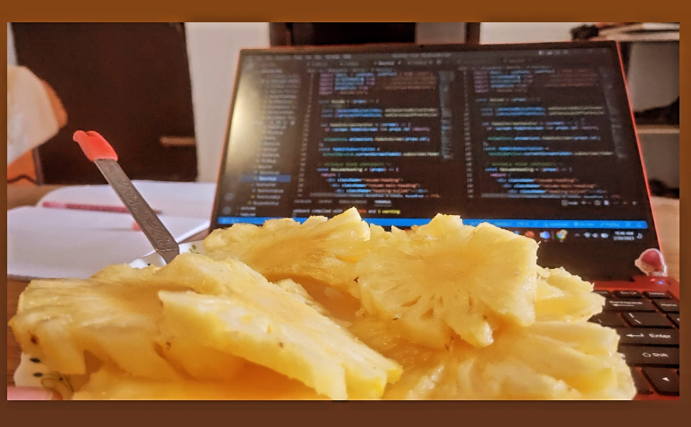 Operators in Java? All Explanation | by Tessa Parmar | Medium