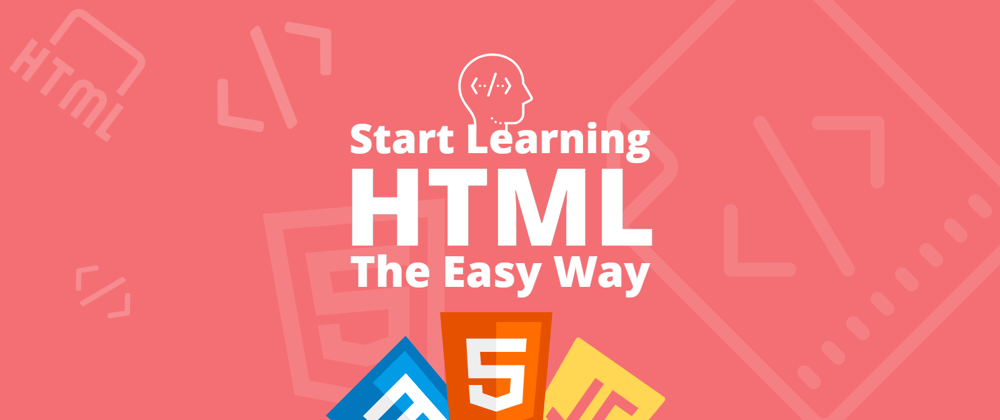 Introduction to HTML: The Foundation of Web Development | by RammaBhai ...