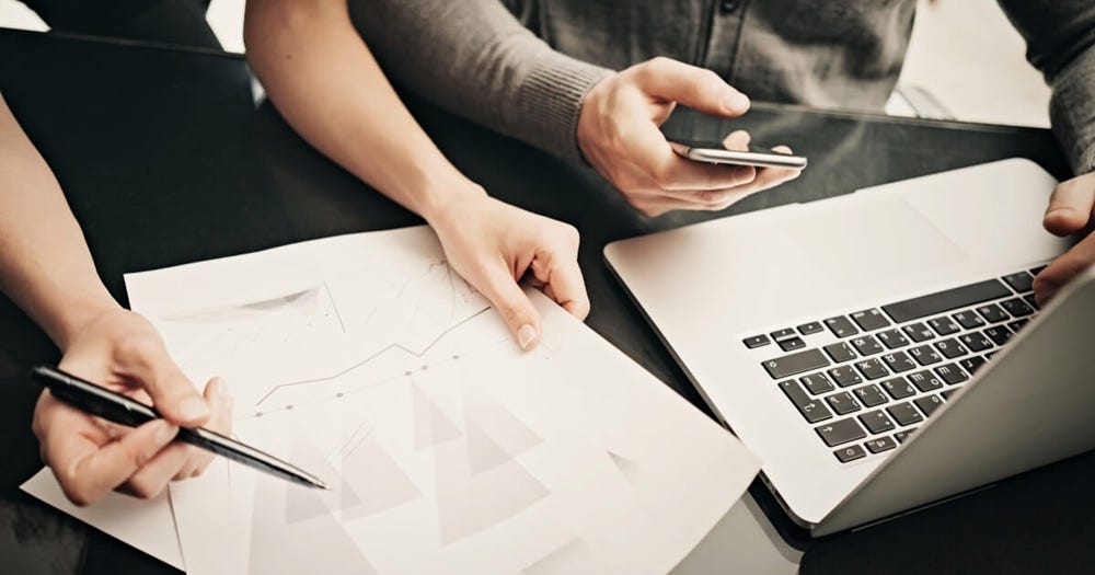 The Biggest Challenges Conveyancers Face Today