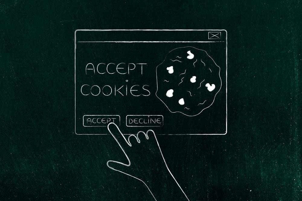 The Hidden Threat of Cookie Hijacking Find Out What It Is & How to
