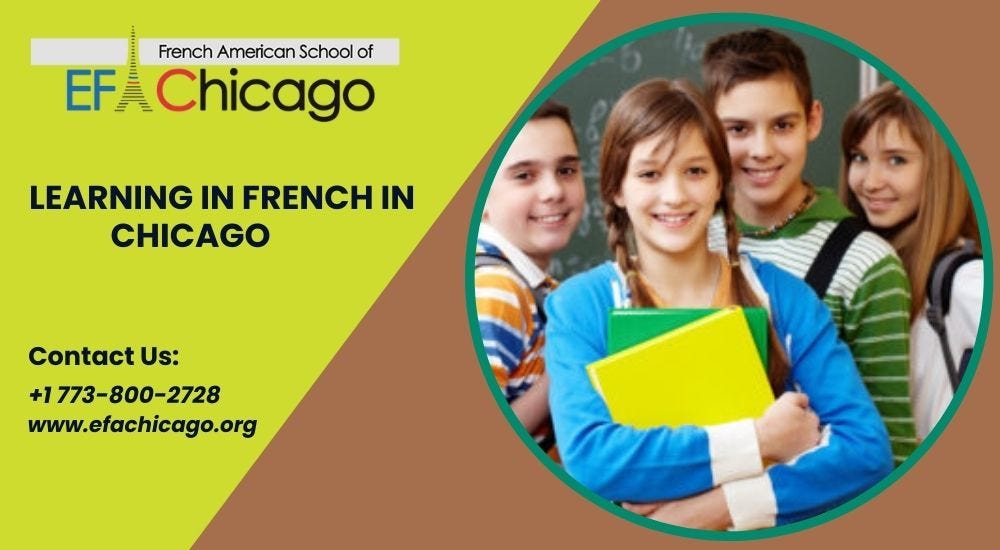 Parental Perspectives Why Families Choose French School Chicago For Parental perspectives why families choose french school chicago for