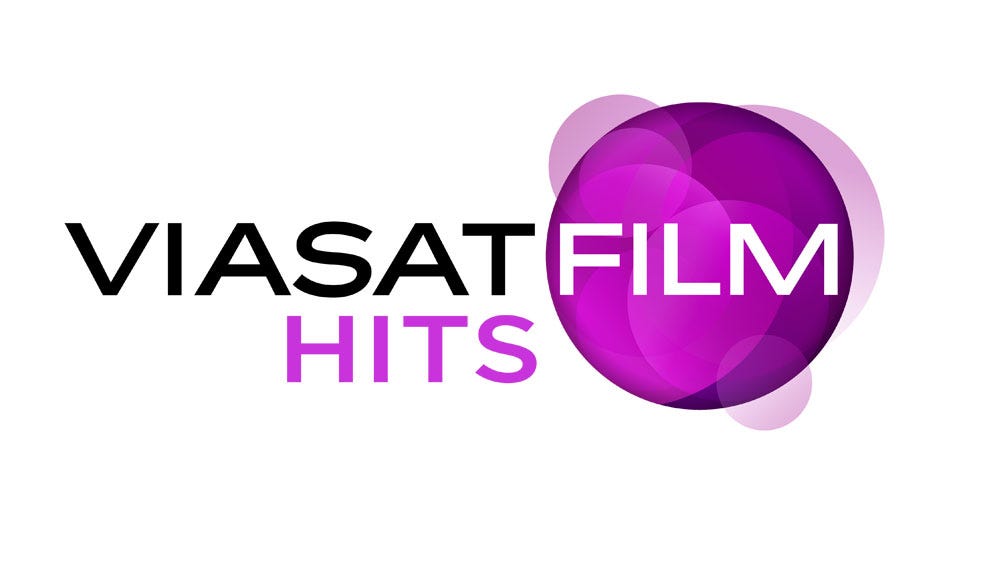 ViaSat Unleashed