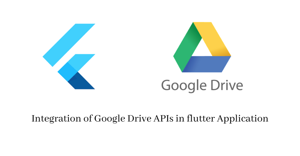 Paragon  Embed a native Google Drive integration in your app