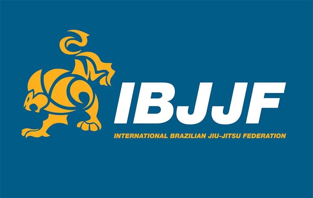 Jiu-jitsu’nun kuralları