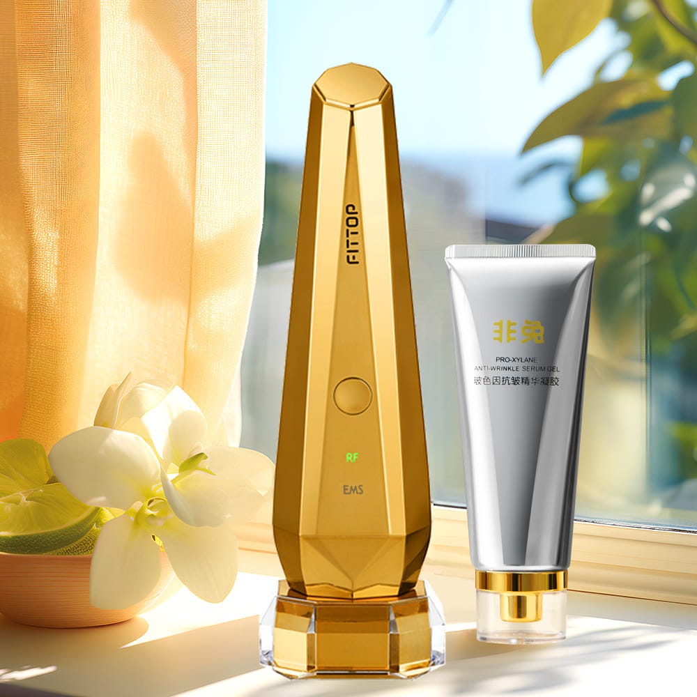 How Often Can You Use RF Machine at Home by Micealwarkson Jan, 2024