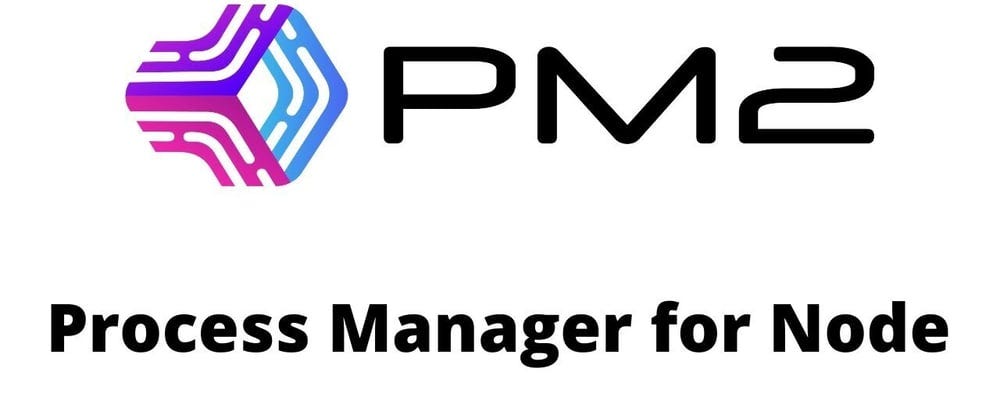 Setting Up Auto Deployment for a Next.js App Using PM2 and Git Hooks
