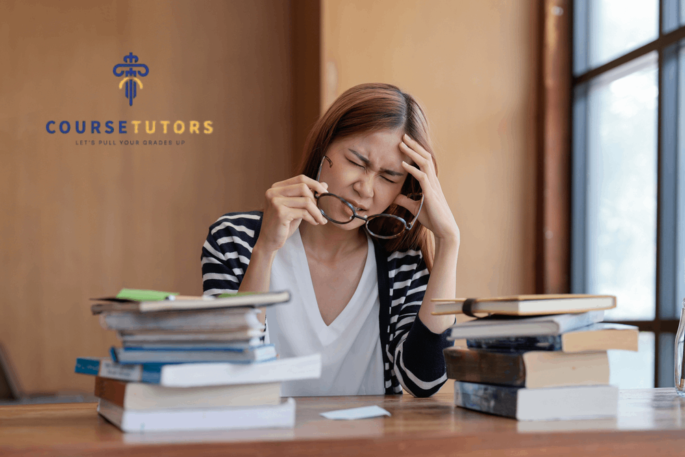 Struggling to Afford Academic Help? Here’s How CourseTutors’ BOGO Deal Can Be Your Lifeline