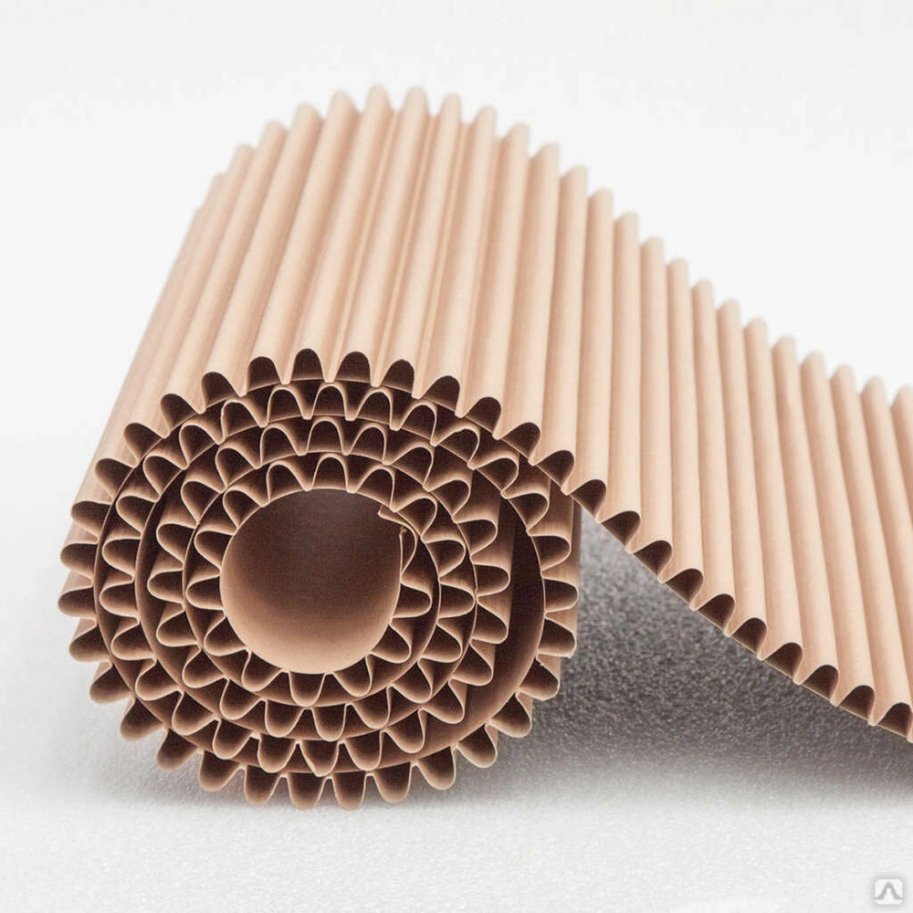 Honeycomb Packaging: Benefits, Uses, and Sustainability