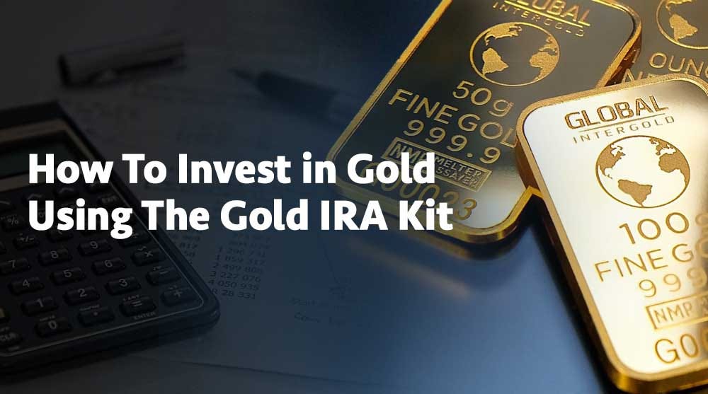 How To Invest In Gold IRA A Comprehensive Guide By Gold IRA Guide   1*mHj9CZDRiwClnpKDVuQdGg 