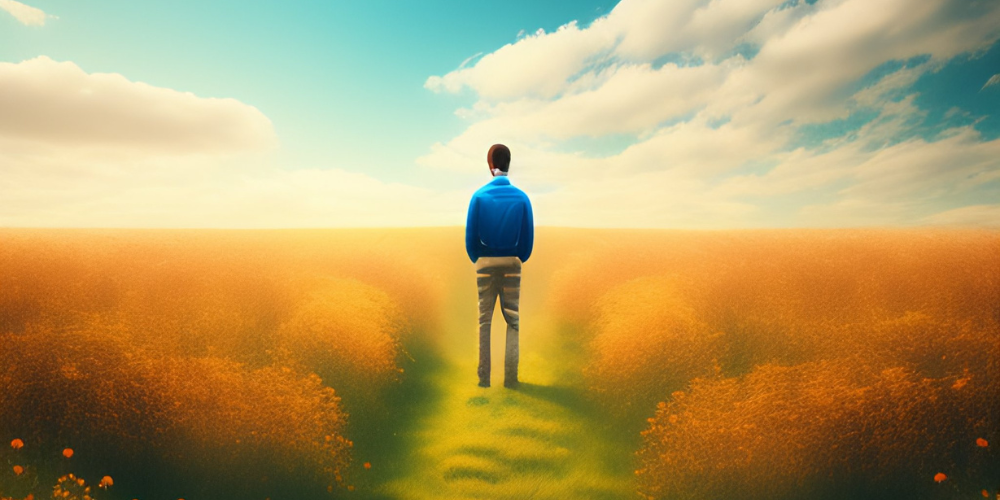 expert-advice-on-managing-adhd-and-anxiety-together-medium