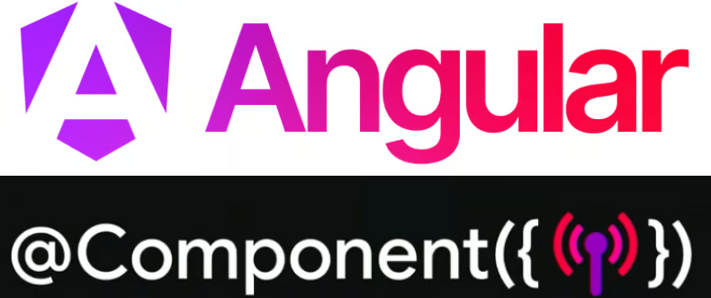 Streamlining Communication: New Signals API in Angular 17.3 | by Sonu ...