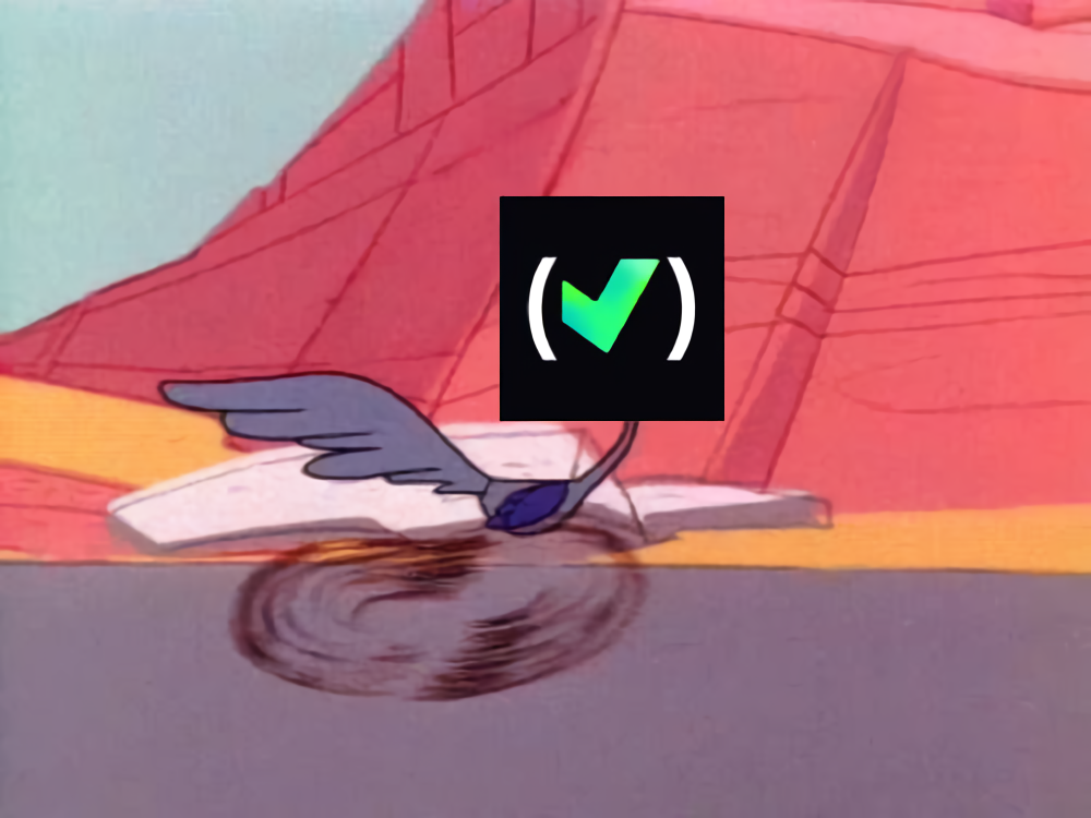 Why your Vitest test suite is slow (and how to fix it)