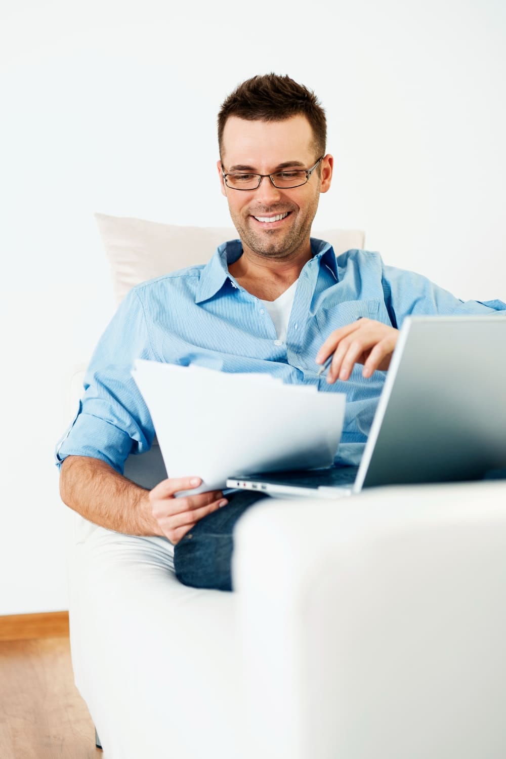 How to Manage Multiple Job Offers A Comprehensive Guide by Jobsolv Elevate Your Earnings