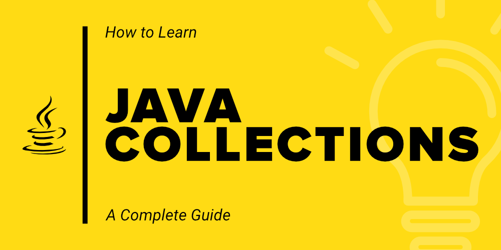 Exploring the Power of Java Collections: A Comprehensive Guide | by ...