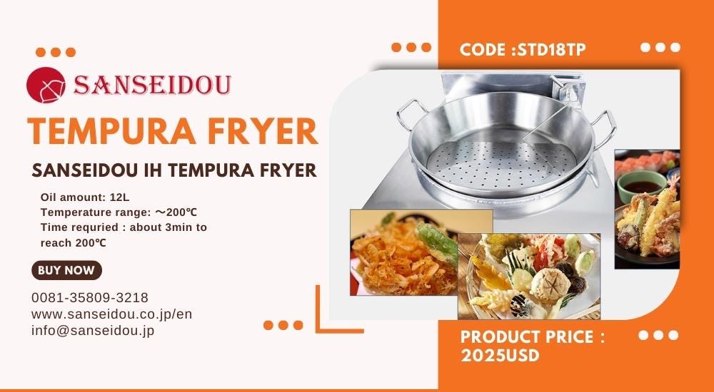 Homemade Perfection Creating Authentic Japanese Dishes With A Panko