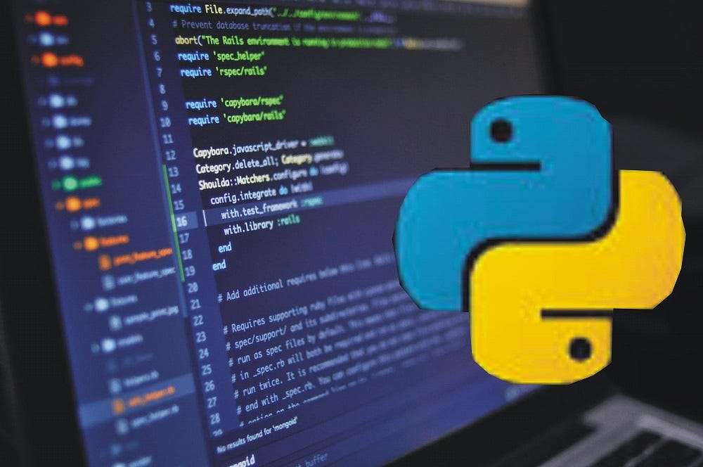 Built-in Functions in Python and their uses | by Chekwube Utomi | Sep ...
