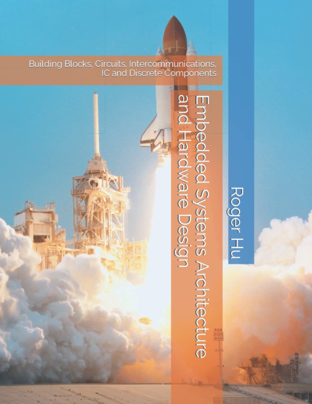 [EBOOK][BEST]} Embedded Systems Architecture and Hardware Design