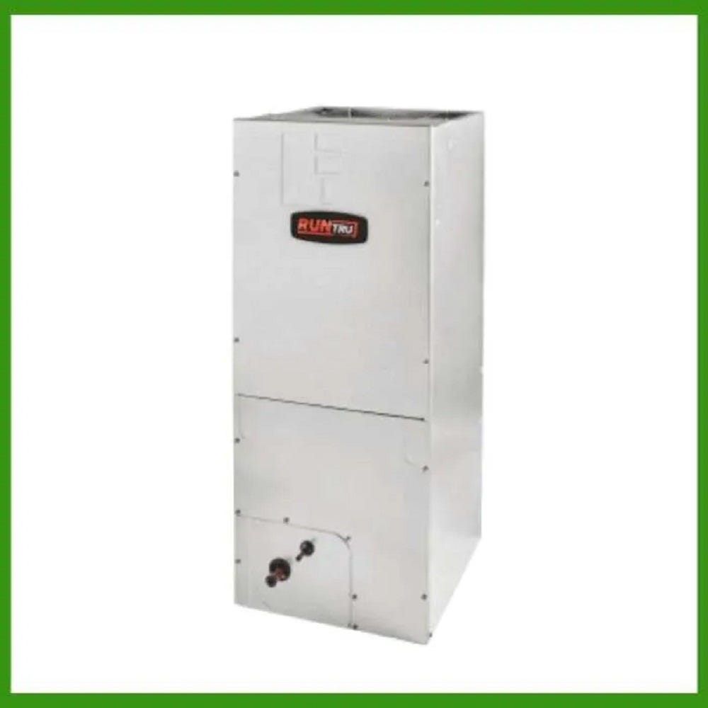 Trane RunTru 2 Ton 15 SEER 24000 BTU Single Stage Multi-Position 1/5 HP Air Handler A4AH4P24A1B60A