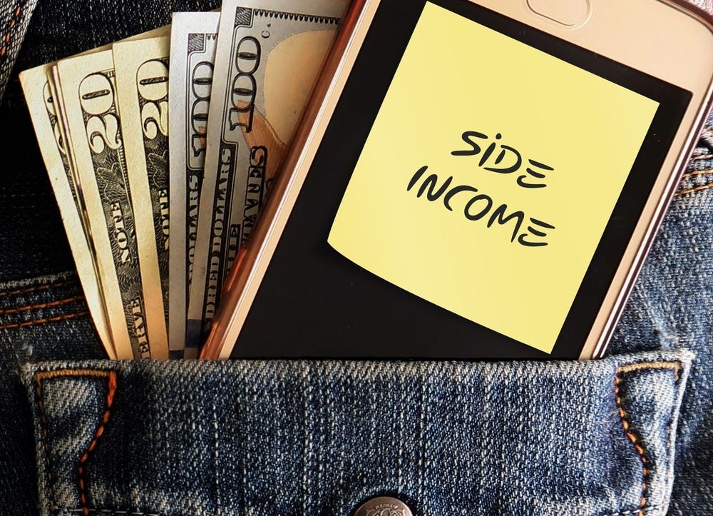 i-built-an-8k-a-month-income-stream-in-4-months-working-1-hour-a-day-or