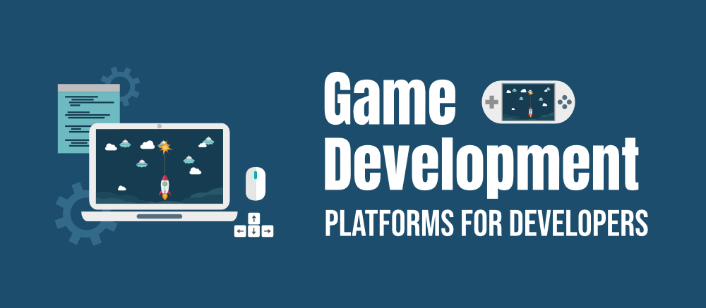 Python for Game Development: Is It the Right Tool for Your Game? | by ...