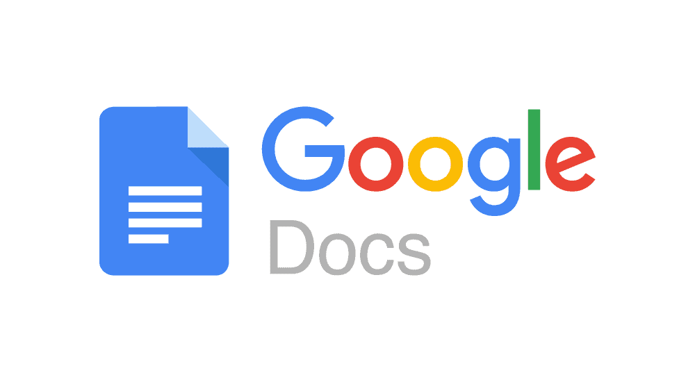 can-you-use-google-docs-offline-google-docs-can-be-used-offline-yes