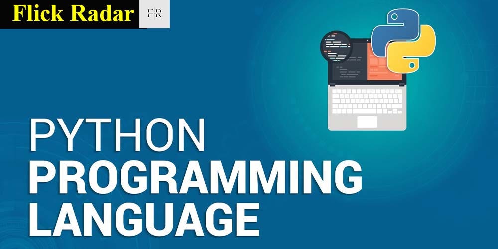 Python: A Versatile and Powerful Programming Language - Sm - Medium