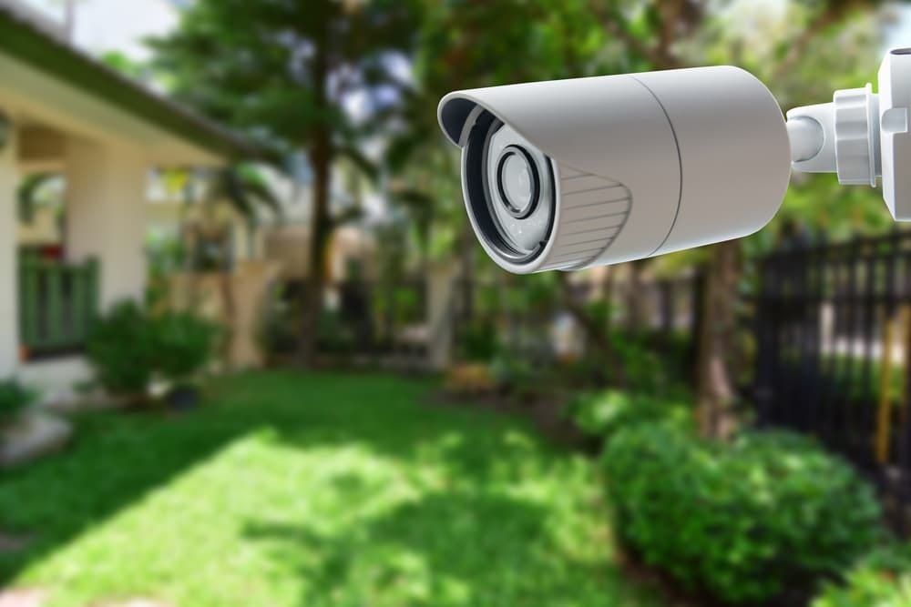 Can Tenants Install Security Cameras? by NerdPlusArt Oct, 2023 Medium