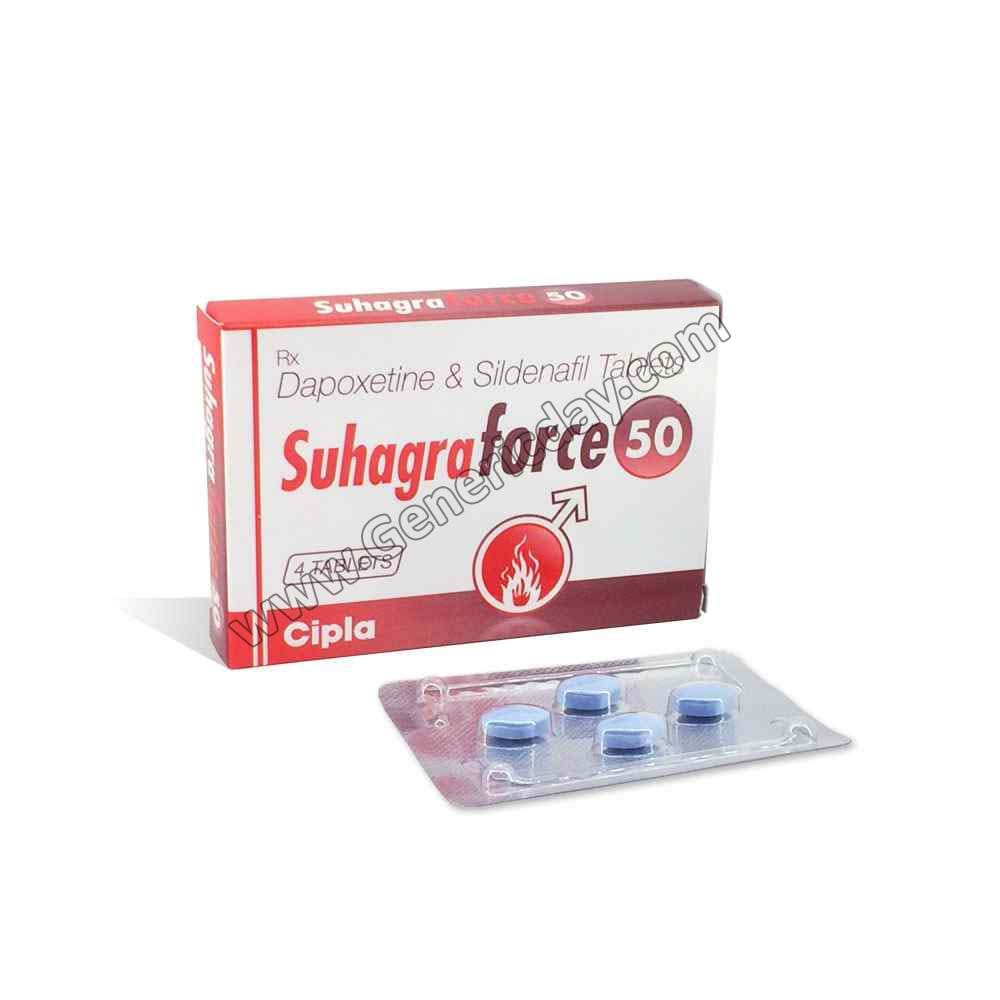 Сила пятьдесят. Suhagra 50 MG Suhagra. Force-50 таблетка. Cipla таблетки. Силденафил дапоксетин.