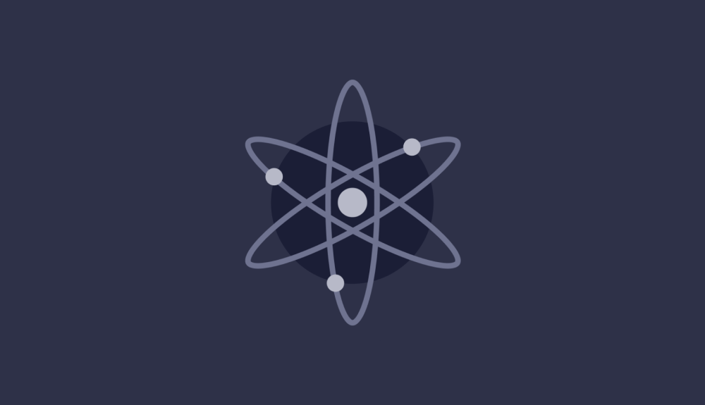 Is Cosmos $ATOM Preparing for a Mega Comeback?