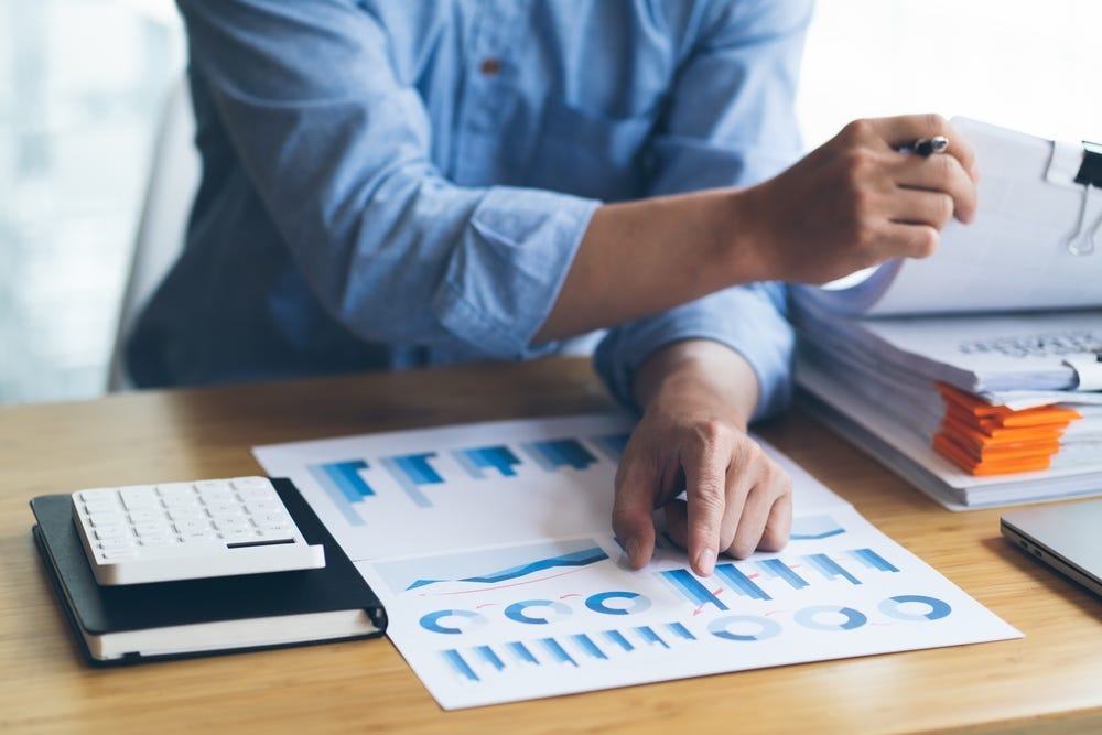 S And P Sixty Highlights Activity Across Canadian Market Sectors