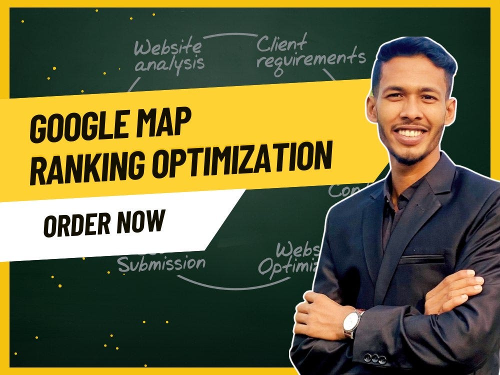 Google Maps Ranking Optimization - 1*nPkKvYaqwoXqeNsjyKBxlQ 