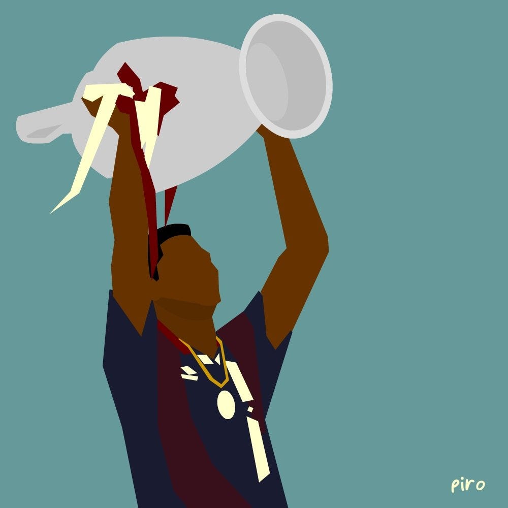 Artwork van https://www.barrypirovano.com/