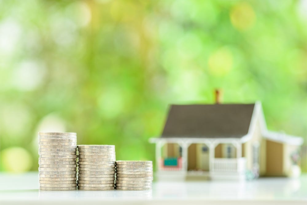 Land Tax Land Tax Planning In Perth Useful Tips And Tricks By West land-tax-land-tax-planning-in-perth-useful-tips-and-tricks-by-west