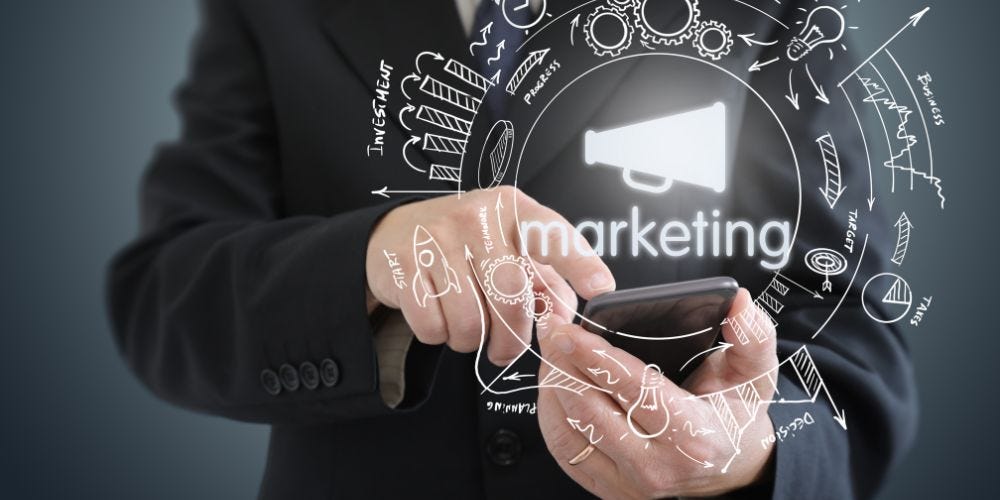 Brand Naming Strategies in India: A Complete Guide for Startups