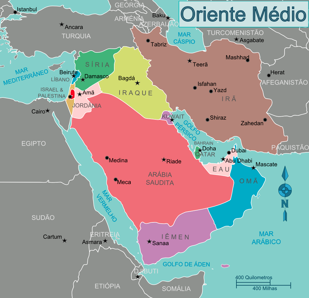 Impact of Suspension of Labor Permits for Middle East and Gulf Region In Medical Centers of Nepal