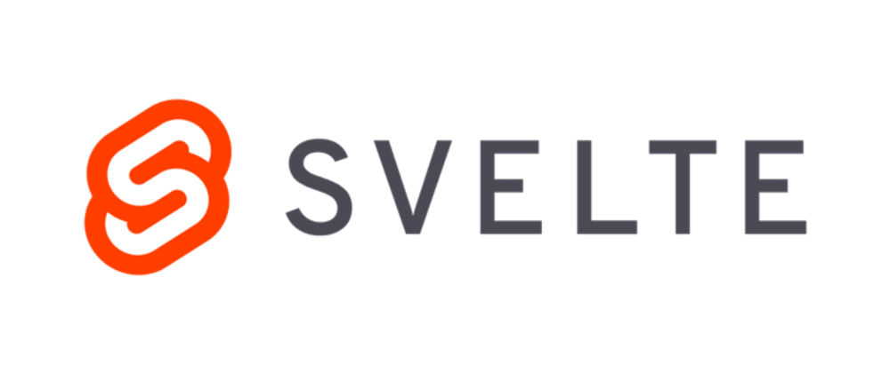 Using SvelteKit to build a Community Ranking Ladder